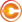 Crypxie logo