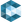 Crystal Clear  logo