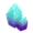 Crystal Kingdoms logo