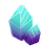 Crystal Kingdoms logo