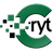CryTrExCoin logo