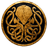 Cthulhu Offerings logo