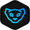 Cub Finance logo