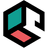 Cube logo