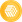 CubeBase logo