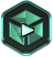 Cubiex Power logo