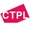 Cultiplan(CTPL) logo