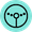 Curio Governance logo
