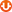 CUTcoin logo