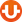 CUTcoin logo
