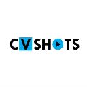CV SHOTS logo