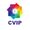 CVIP logo