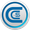 CybCSec logo