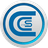 CybCSec logo