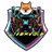 CyberDoge logo