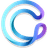 CyberMiles logo