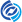 CyberMusic logo