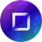 Daopolis Token (DAOS) logo