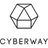 CyberWay logo