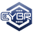 CYBR Token logo