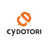 Cydotori logo