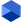 Cypher Mobile logo
