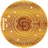 Cypherdog Token logo