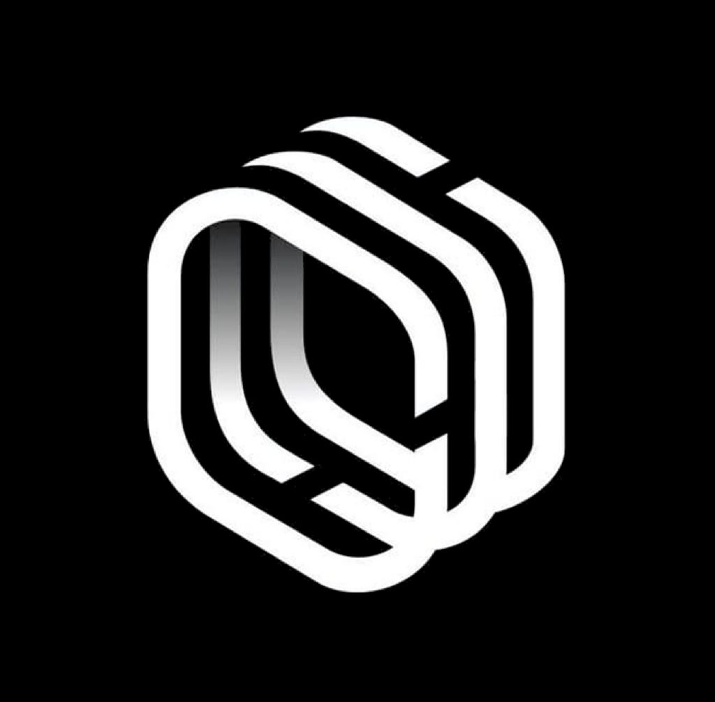 Cypherium logo
