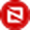 Czarcoin logo