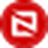 Czarcoin logo