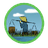 CZodiac Farming Token logo
