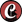 CZodiac Stabletoken logo