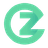 CZshares logo