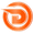 D Community logo