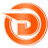 D Community logo