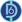 D6ix Token logo
