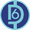 D6ix Token logo