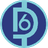 D6ix Token logo