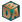 DABANKING logo