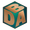 DABANKING logo