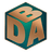 DABANKING logo