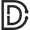 DACC logo