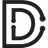 DACC logo