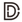 DACC2 logo