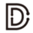 DACC2 logo