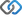 Dach Coin logo