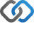 Dach Coin logo