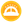 DACSEE logo
