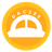 DACSEE logo