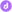 Dacxi logo